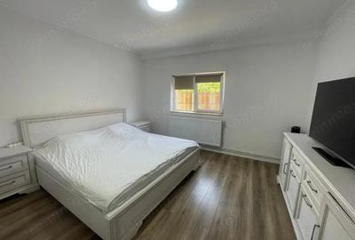 Casă cu 5 camere cu Teren 562 Mp în Brestei - 4
