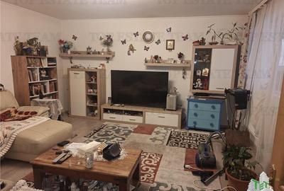 Duplex cu 5 camere cu Teren 182 Mp în Colentina - 1