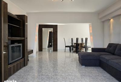 Apartament cu 2 camere în Timpuri Noi
