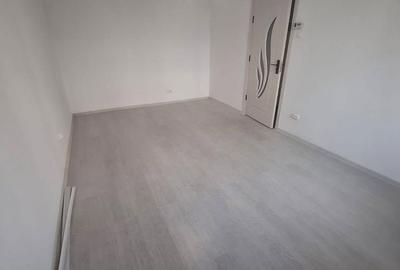 Garsonieră în Central - 1