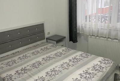 Apartament cu 2 camere în Central - 1