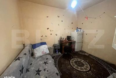 Casă cu 4 camere în Jichișu de Jos - 10