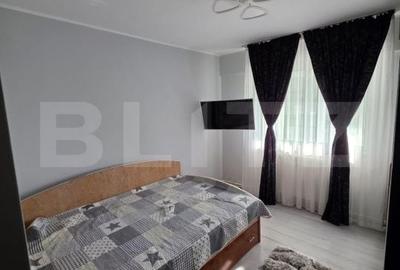 Apartament cu 2 camere în Central - 9