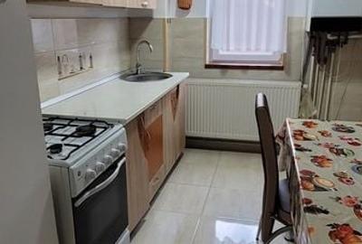 Apartament cu 2 camere în Central - 8