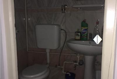 Spațiu comercial, de 63 mp, în Central