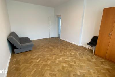 Apartament cu 2 camere decomandat în Mărăști - 3