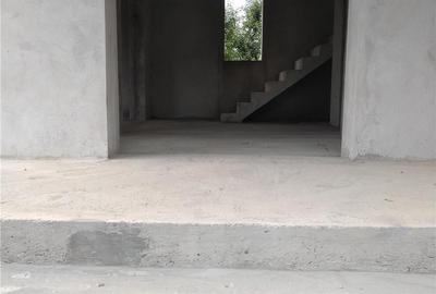 Casă în Bodești - 5