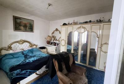 Casă individuală cu 5 camere cu Garaj în Dâmbul Rotund - 3