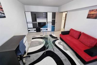 Apartament cu 2 camere decomandat în Mărăști - 3