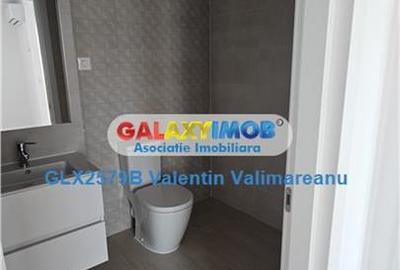 Apartament cu 2 camere decomandat în Theodor Pallady - 5