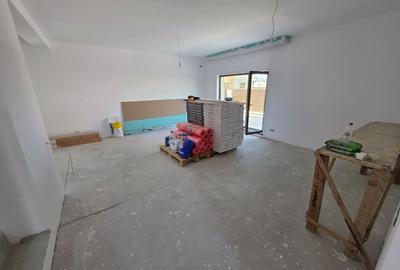 Casă individuală cu 5 camere cu Canalizare în Fundeni - 7