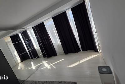 Casă cu 5 camere cu Teren 250 Mp în Central - 4
