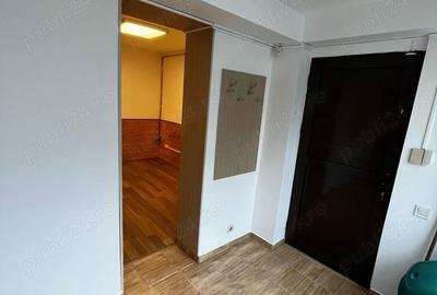 Spațiu comercial, de 37 mp, în Războieni - 7