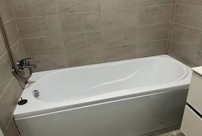 Apartament cu 2 camere decomandat în Tomis Plus - 7