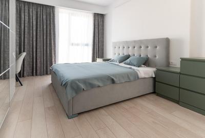 Apartament cu 2 camere decomandat în Politehnica - 3