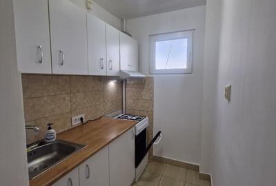 Apartament cu 2 camere semidecomandat în Drumul Taberei - 8