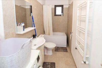 Casă cu Teren 100 Mp în Pantelimon