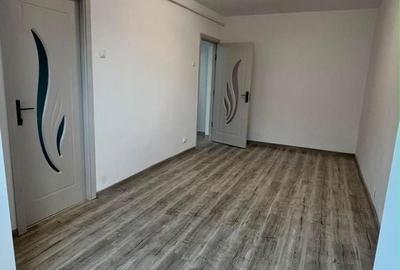 Garsonieră în Central