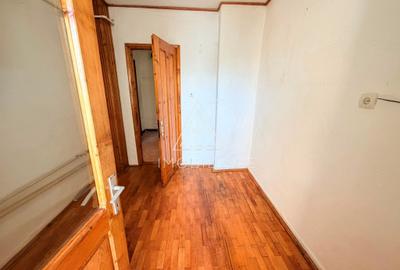 Apartament cu 2 camere decomandat în 9 Mai - 4
