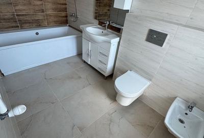 Casă individuală cu 6 camere cu Canalizare în Central - 14