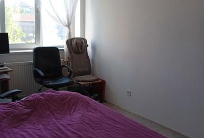 Apartament cu 3 camere în Calea Aradului - 7