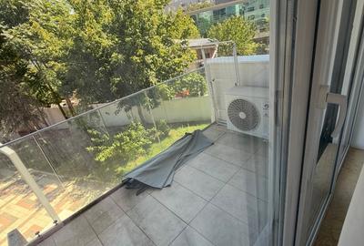 Apartament cu 3 camere decomandat în Mihai Bravu - 7