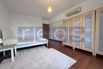 Apartament cu 2 camere în Ștefăneștii de Jos - 8