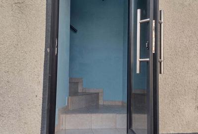 Spațiu comercial, de 30 mp, în Unirii - 5