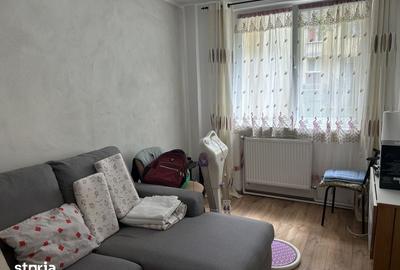Apartament cu 2 camere decomandat în Dărmănești - 4