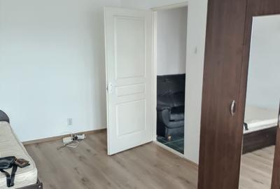 Apartament cu 2 camere în Mircea cel Bătrân - 5
