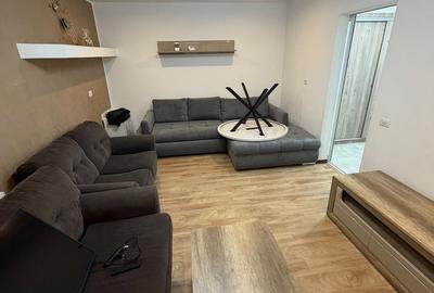 Apartament cu 2 camere în Militari