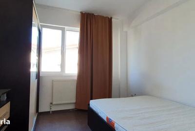 Apartament cu 2 camere decomandat în Berceni - 5