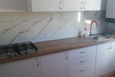 Apartament cu 3 camere decomandat în Mănăștur - 1