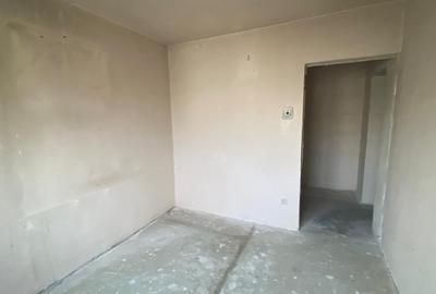 Apartament cu 4 camere decomandat în Tineretului - 8