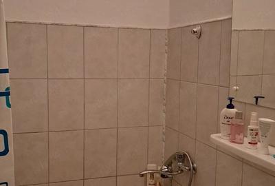 Garsonieră semidecomandată în Dacia - 1