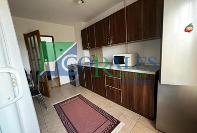 Apartament cu 2 camere decomandat, mobilat în Steaua - 10