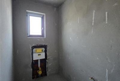 Casă individuală cu 4 camere cu Teren 752 Mp în Chistag - 10