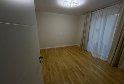 Casă individuală cu 4 camere cu Teren 384.5 Mp în Ghiroda - 12