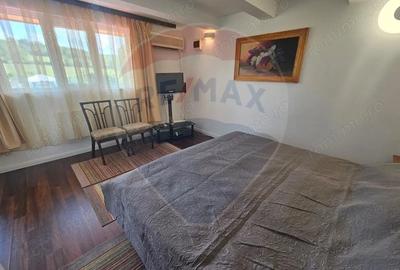 Casă cu Teren 800 Mp în Fârdea - 4