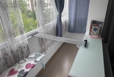 Garsonieră decomandată în Iancului - 3