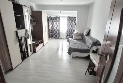 Apartament cu 2 camere în Central - 3