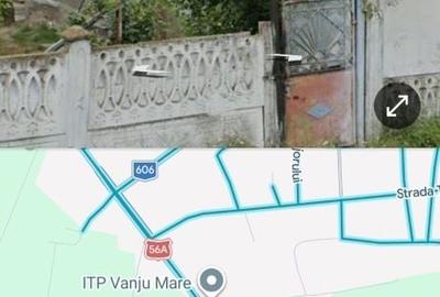 Casă cu 4 camere în Zădăreni - 1