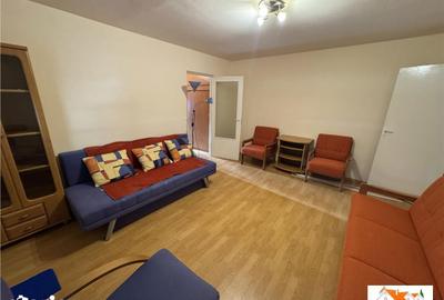 Apartament cu 2 camere în Cetate - 2