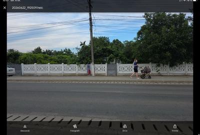 Casă cu 4 camere în Vadu Pașii - 2