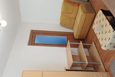 Apartament cu 2 camere semidecomandat în Exterior Vest - 9