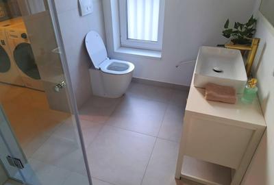 Casă individuală cu 4 camere cu Canalizare în Dezmir - 8