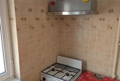 Garsonieră semidecomandată în Nicolae Bălcescu - 2