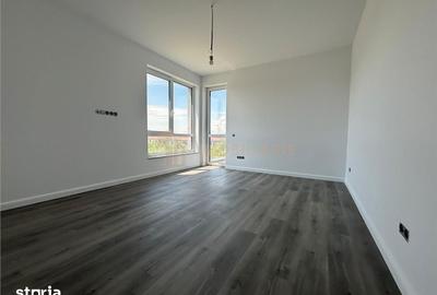 Casă cu 3 camere cu Teren 700 Mp în Săcălășeni - 13