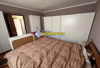 Casă individuală cu 5 camere cu Teren 2500 Mp în Hăpria - 9