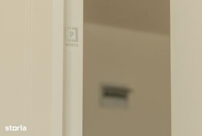 Apartament cu 2 camere în Apahida - 3